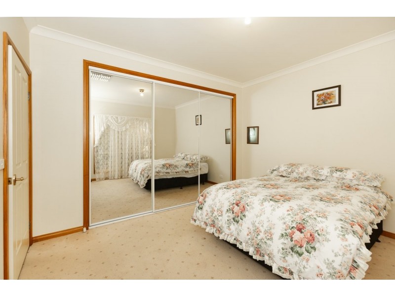 27 Alawarra Road, Springdale Heights NSW 2641