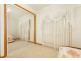27 Alawarra Road, Springdale Heights NSW 2641