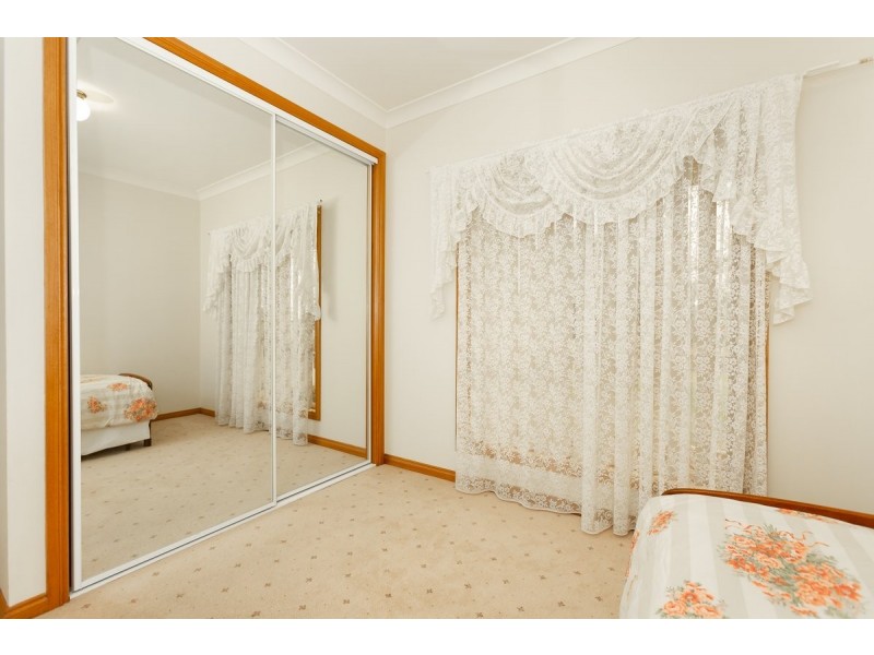 27 Alawarra Road, Springdale Heights NSW 2641