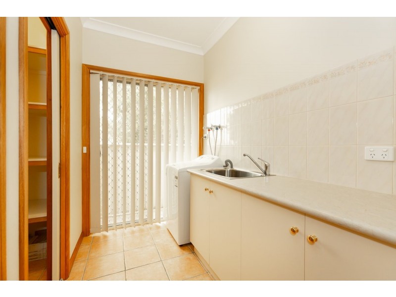 27 Alawarra Road, Springdale Heights NSW 2641