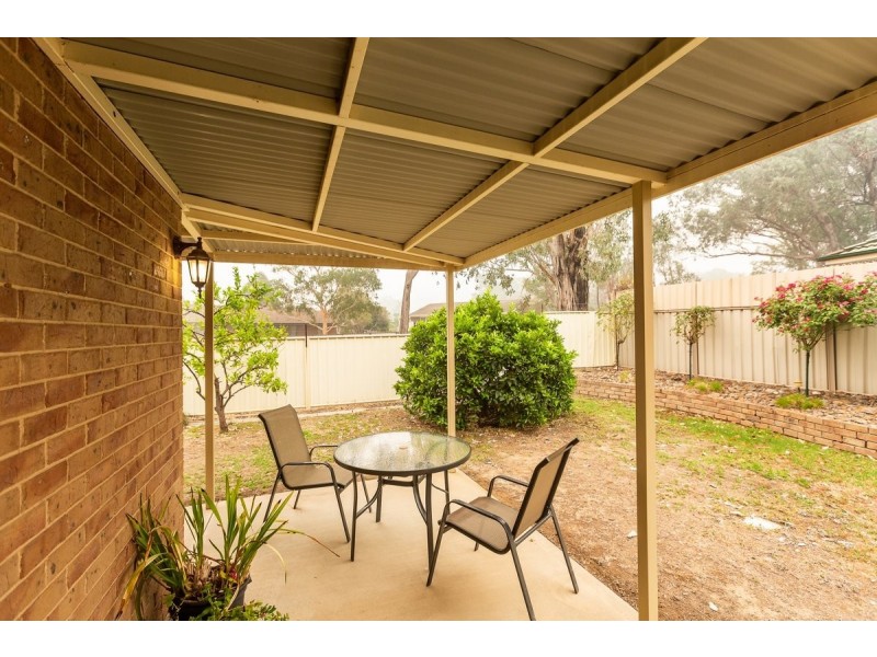 27 Alawarra Road, Springdale Heights NSW 2641