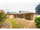 27 Alawarra Road, Springdale Heights NSW 2641