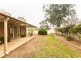 27 Alawarra Road, Springdale Heights NSW 2641