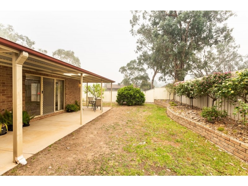 27 Alawarra Road, Springdale Heights NSW 2641