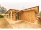 27 Alawarra Road, Springdale Heights NSW 2641
