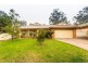 27 Alawarra Road, Springdale Heights NSW 2641