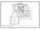 27 Alawarra Road, Springdale Heights NSW 2641 Floorplan