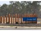 Various Brooklyn Fields Estate – Stage 2, Thurgoona NSW 2640