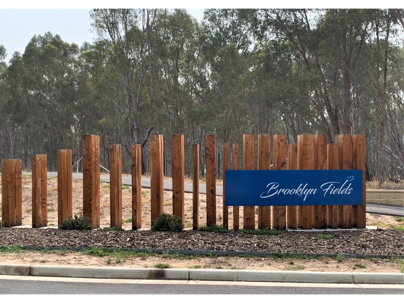 Various Brooklyn Fields Estate – Stage 2, Thurgoona NSW 2640