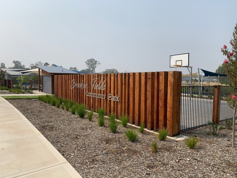 Various Brooklyn Fields Estate – Stage 2, Thurgoona NSW 2640