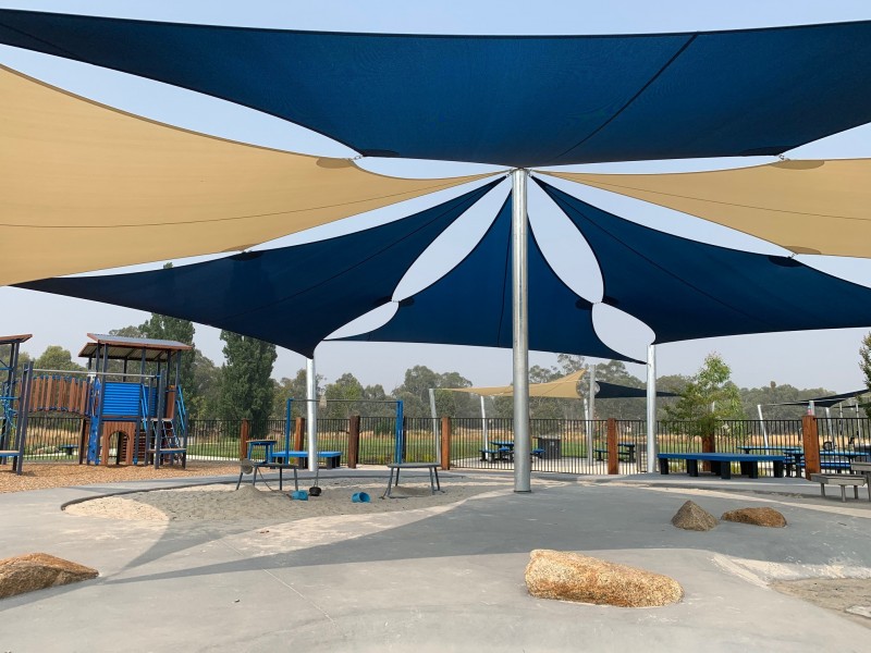 Various Brooklyn Fields Estate – Stage 2, Thurgoona NSW 2640