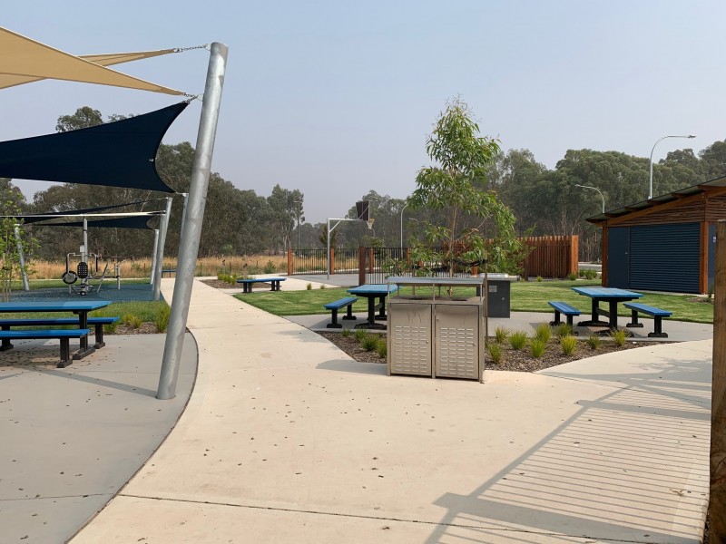 Various Brooklyn Fields Estate – Stage 2, Thurgoona NSW 2640