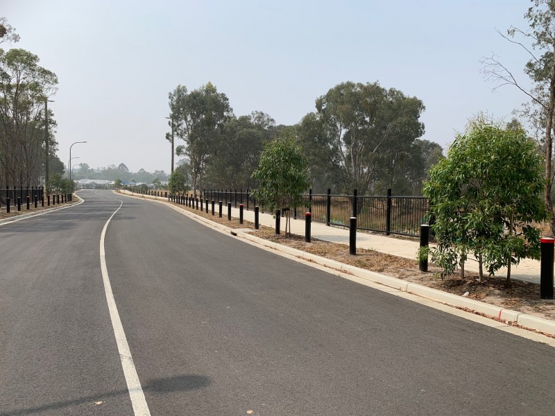 Various Brooklyn Fields Estate – Stage 2, Thurgoona NSW 2640