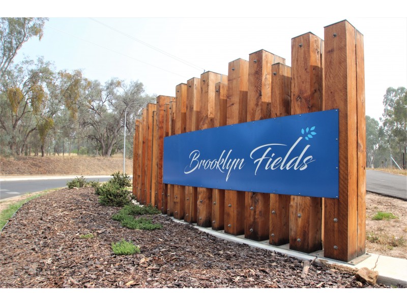 Various Brooklyn Fields Estate – Stage 2, Thurgoona NSW 2640
