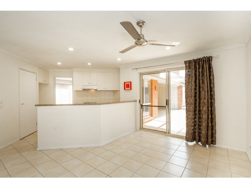 16 Nardoo Court, Thurgoona NSW 2640