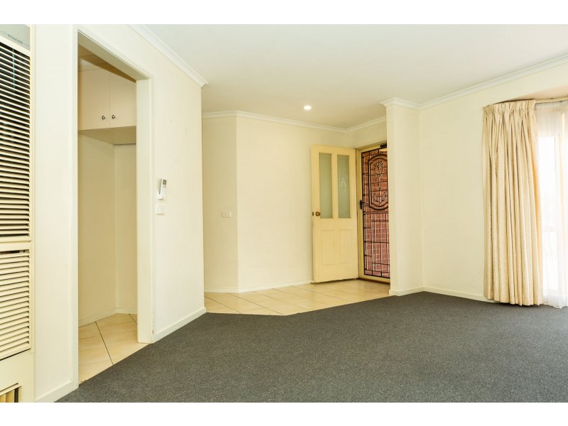 16 Nardoo Court, Thurgoona NSW 2640