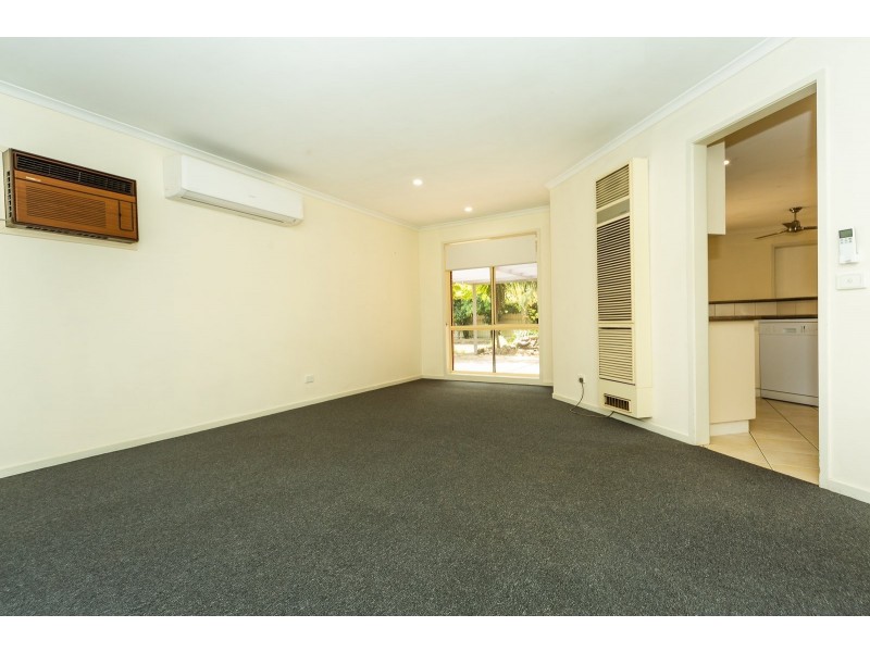 16 Nardoo Court, Thurgoona NSW 2640