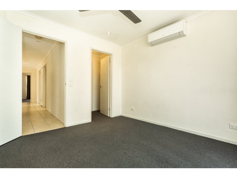 16 Nardoo Court, Thurgoona NSW 2640