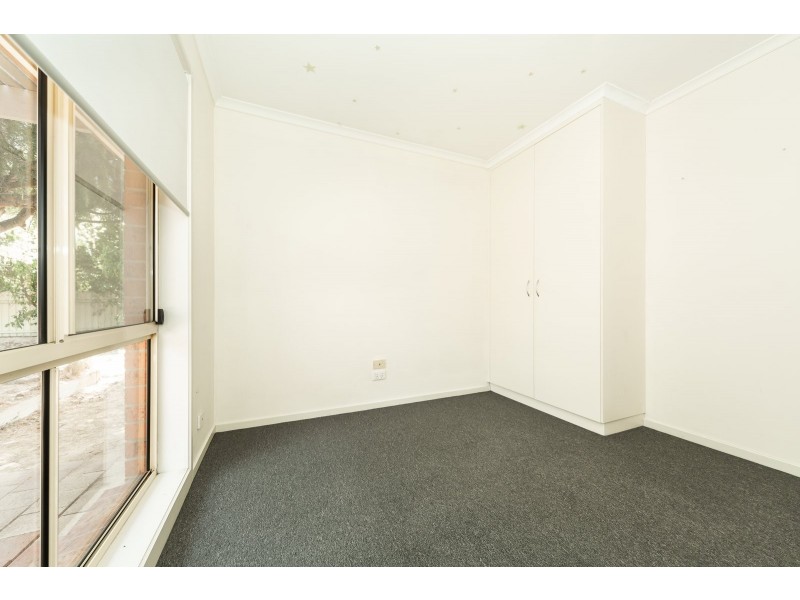 16 Nardoo Court, Thurgoona NSW 2640