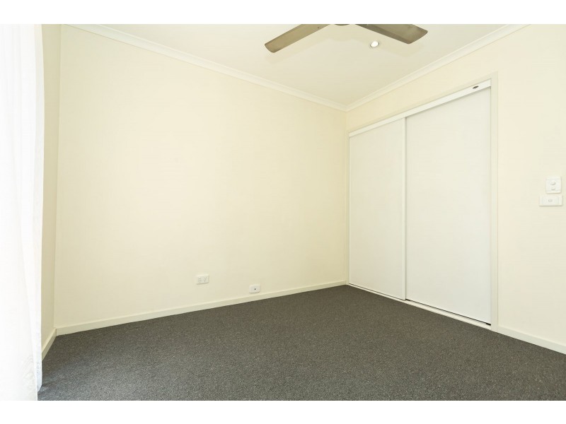 16 Nardoo Court, Thurgoona NSW 2640