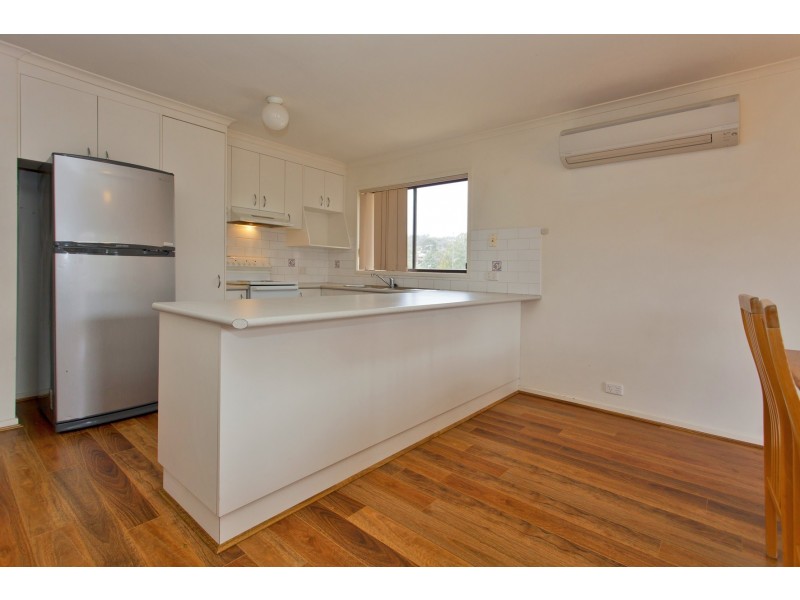 4/406 Schubach Street, East Albury NSW 2640