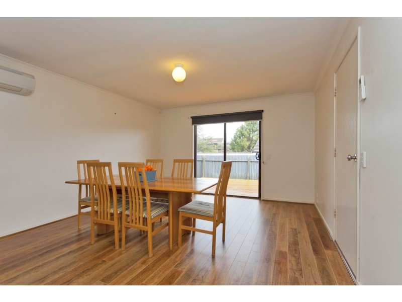 4/406 Schubach Street, East Albury NSW 2640