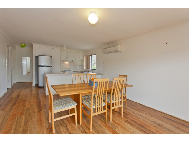 4/406 Schubach Street, East Albury NSW 2640