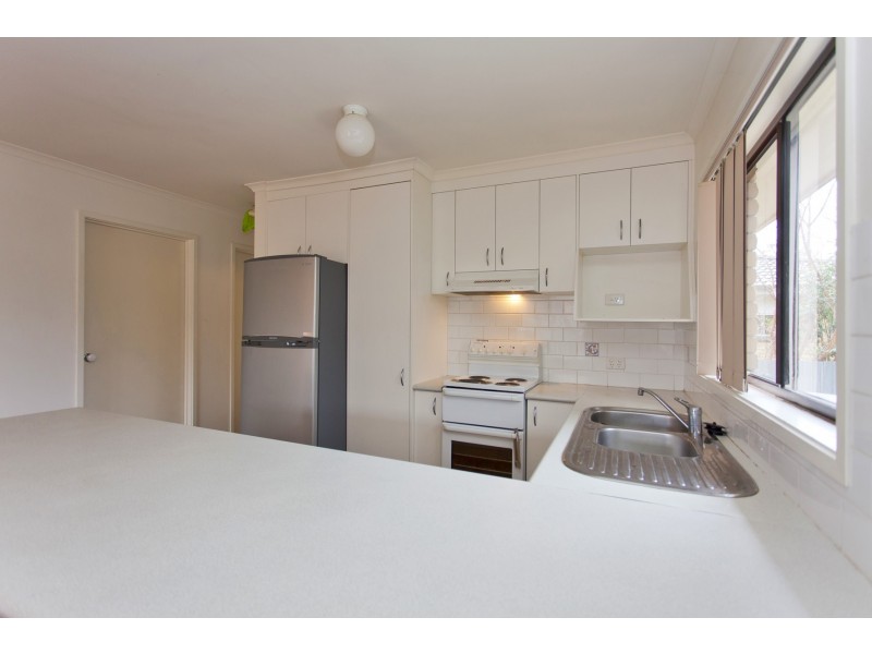 4/406 Schubach Street, East Albury NSW 2640