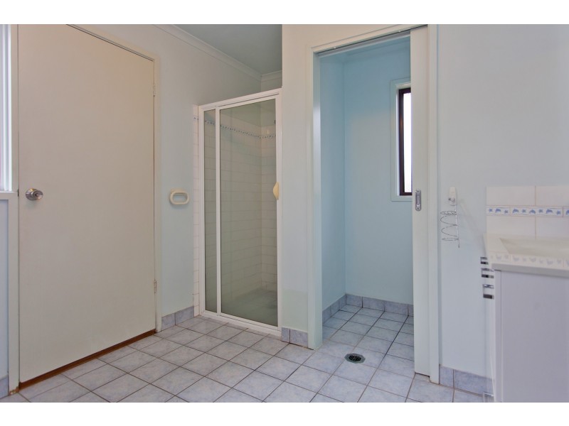 4/406 Schubach Street, East Albury NSW 2640