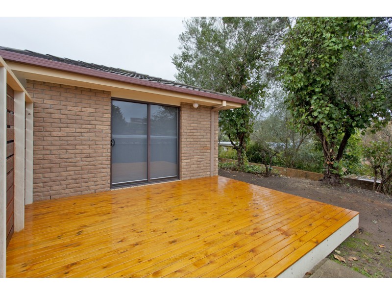 4/406 Schubach Street, East Albury NSW 2640