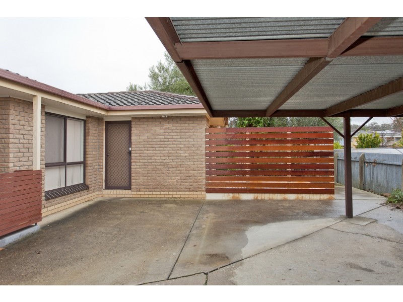 4/406 Schubach Street, East Albury NSW 2640