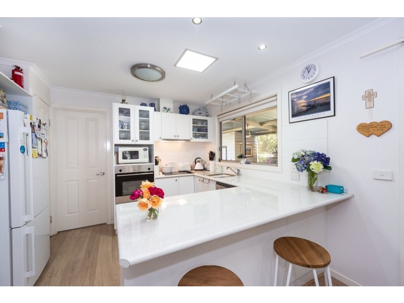 149/639 Kemp Street, Lavington NSW 2641