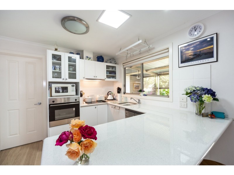 149/639 Kemp Street, Lavington NSW 2641