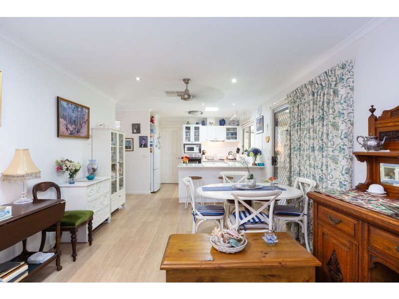 149/639 Kemp Street, Lavington NSW 2641