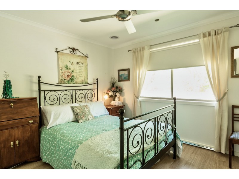 149/639 Kemp Street, Lavington NSW 2641