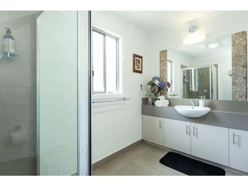 149/639 Kemp Street, Lavington NSW 2641