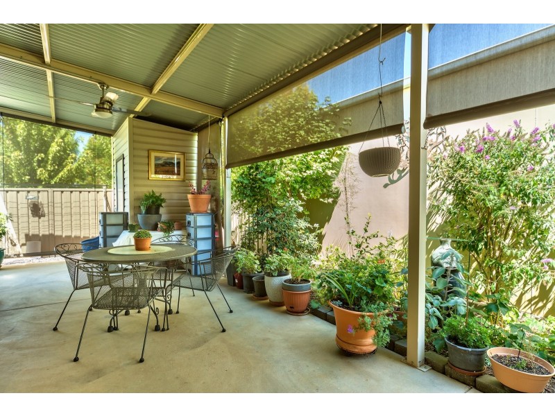 149/639 Kemp Street, Lavington NSW 2641