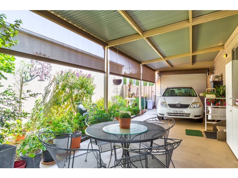 149/639 Kemp Street, Lavington NSW 2641