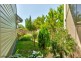 149/639 Kemp Street, Lavington NSW 2641