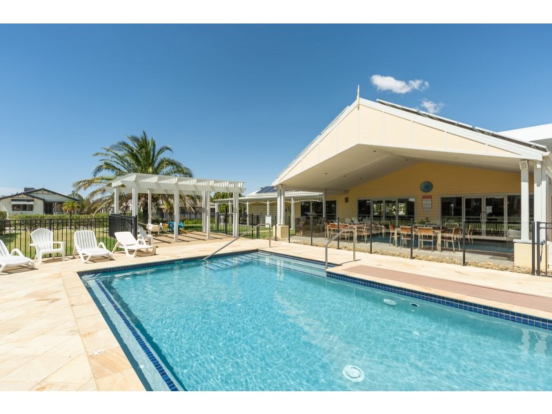 149/639 Kemp Street, Lavington NSW 2641
