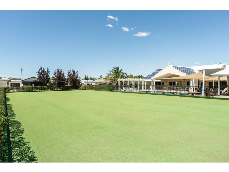 149/639 Kemp Street, Lavington NSW 2641