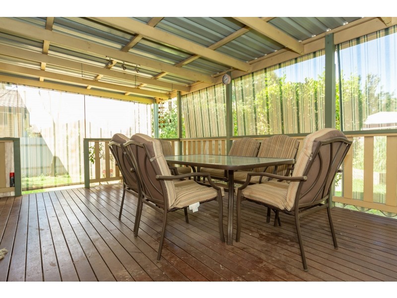 3/392 Kotthoff Street, Lavington NSW 2641