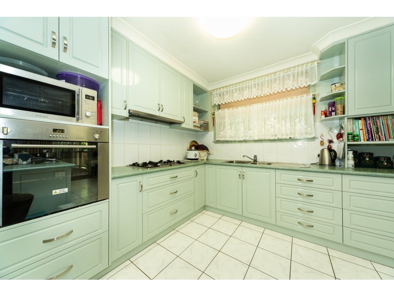 3/392 Kotthoff Street, Lavington NSW 2641