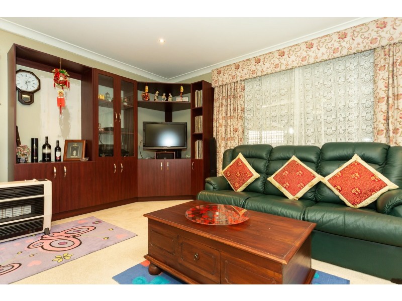 3/392 Kotthoff Street, Lavington NSW 2641