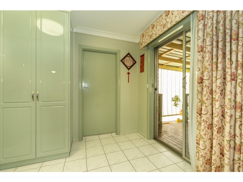 3/392 Kotthoff Street, Lavington NSW 2641