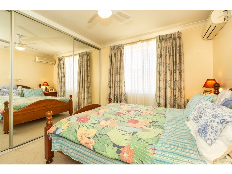 3/392 Kotthoff Street, Lavington NSW 2641