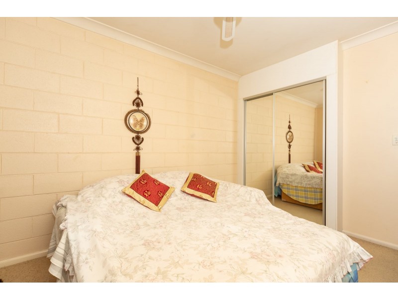 3/392 Kotthoff Street, Lavington NSW 2641