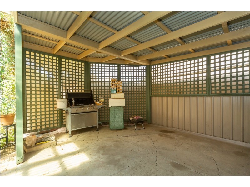 3/392 Kotthoff Street, Lavington NSW 2641