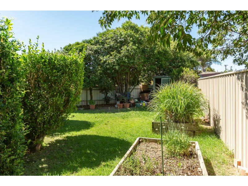 3/392 Kotthoff Street, Lavington NSW 2641