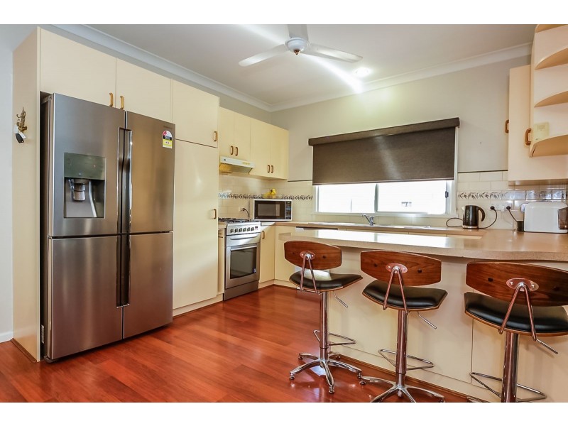 449 Reid Avenue, Lavington NSW 2641